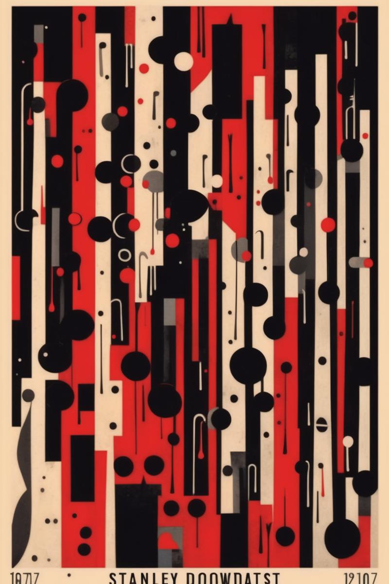 00559-4126812246-_lora_Stanley Donwood Style_1_Stanley Donwood Style - minimalistic poster of a jazz concert.png